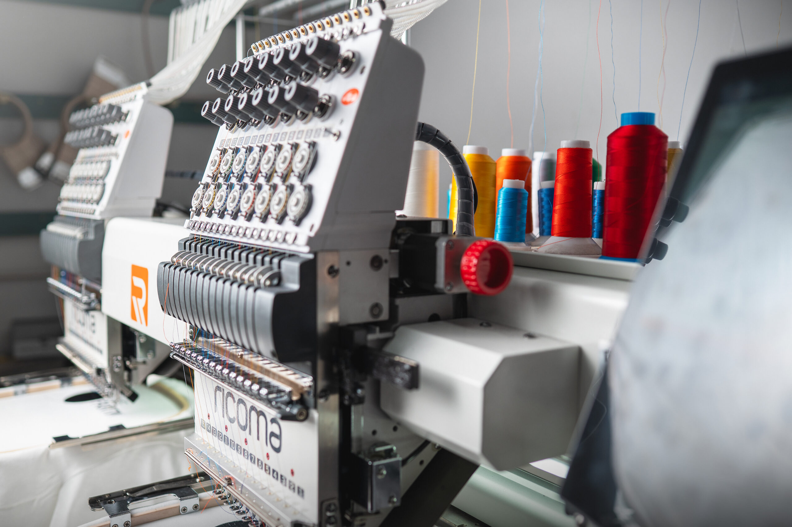 Embroidery Masters 2026 (21)