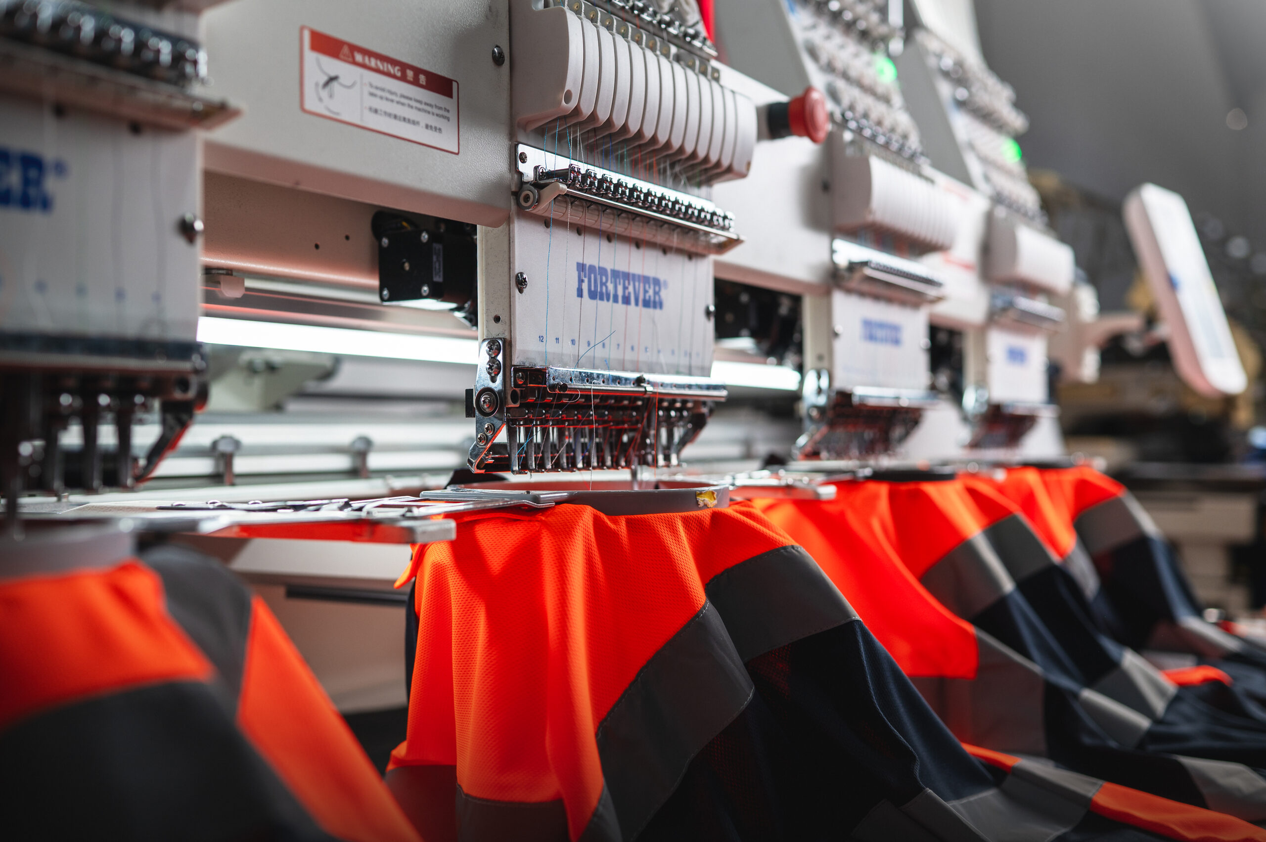 Embroidery Masters 2026 (28)
